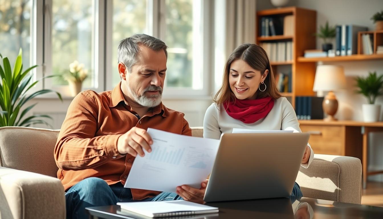 Asesoría a Emprendedores