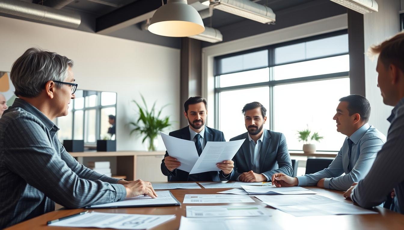 Protección para Empresas