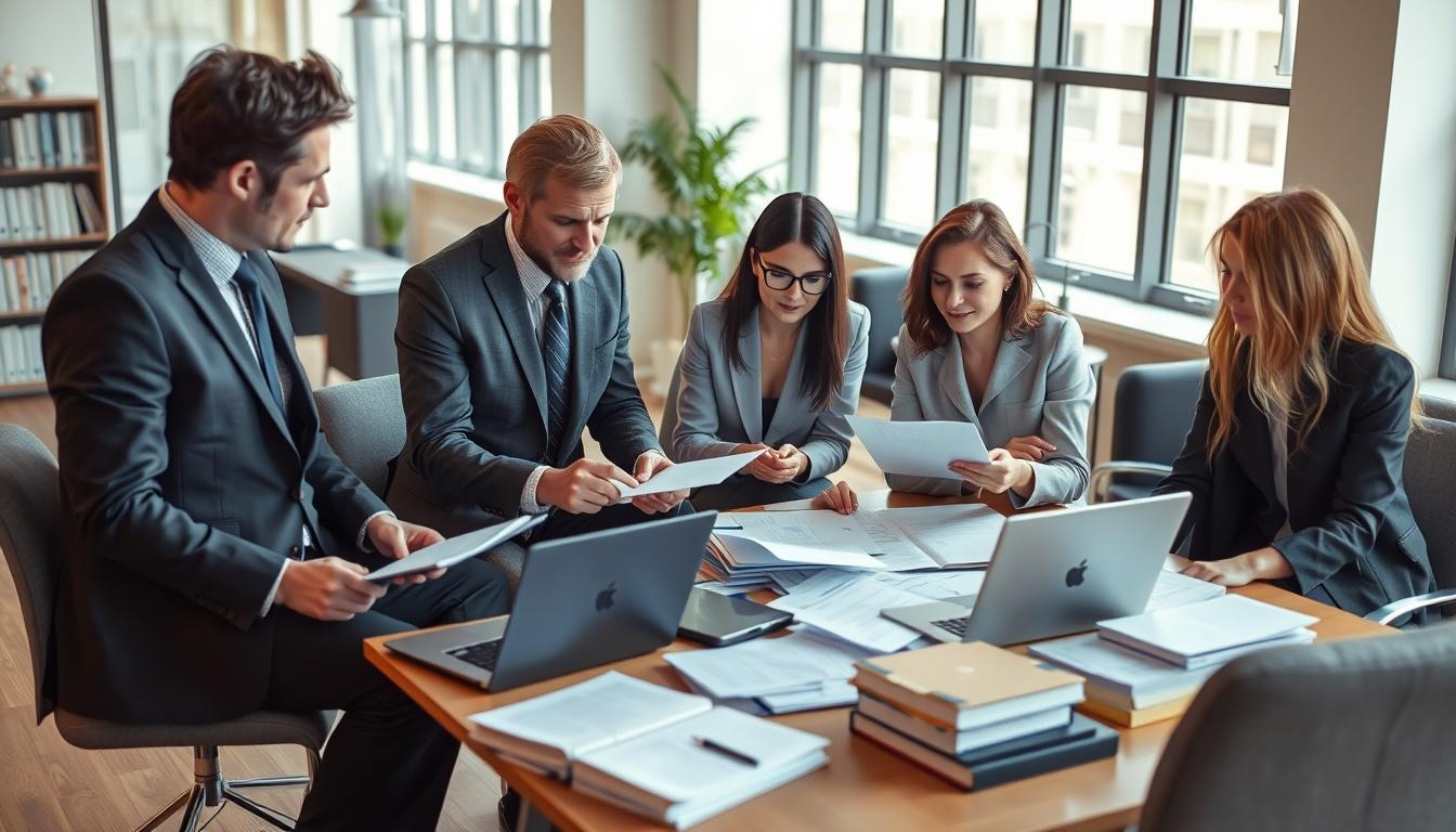 Soporte para Startups